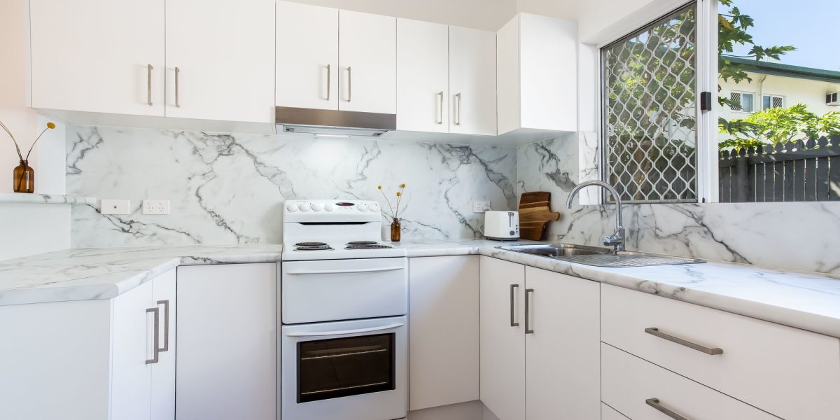 3/2 Cavanagh Street, Woree, QLD 4868 AUS