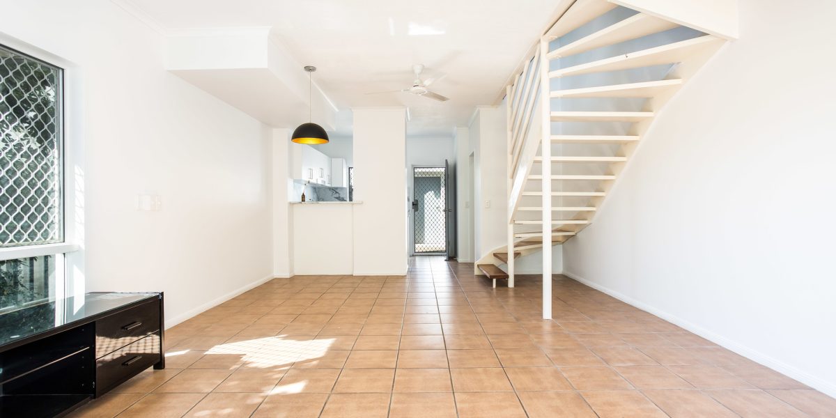 3/2 Cavanagh Street, Woree, QLD 4868 AUS
