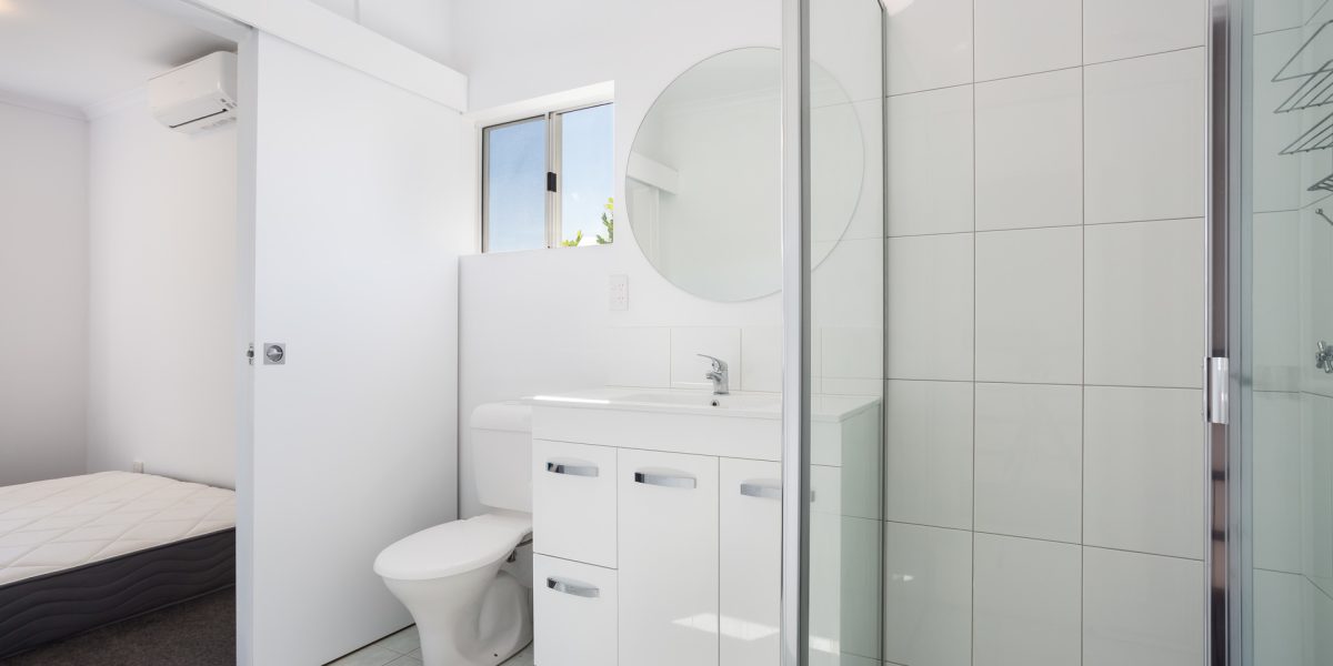 3/2 Cavanagh Street, Woree, QLD 4868 AUS