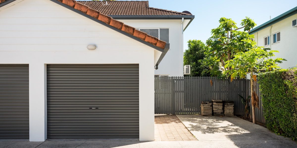 3/2 Cavanagh Street, Woree, QLD 4868 AUS