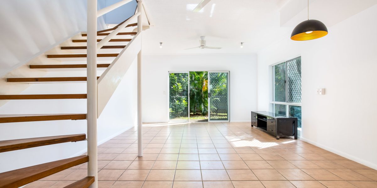 3/2 Cavanagh Street, Woree, QLD 4868 AUS