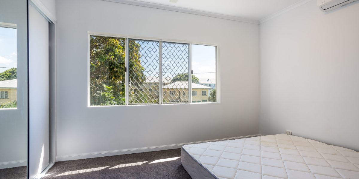 3/2 Cavanagh Street, Woree, QLD 4868 AUS