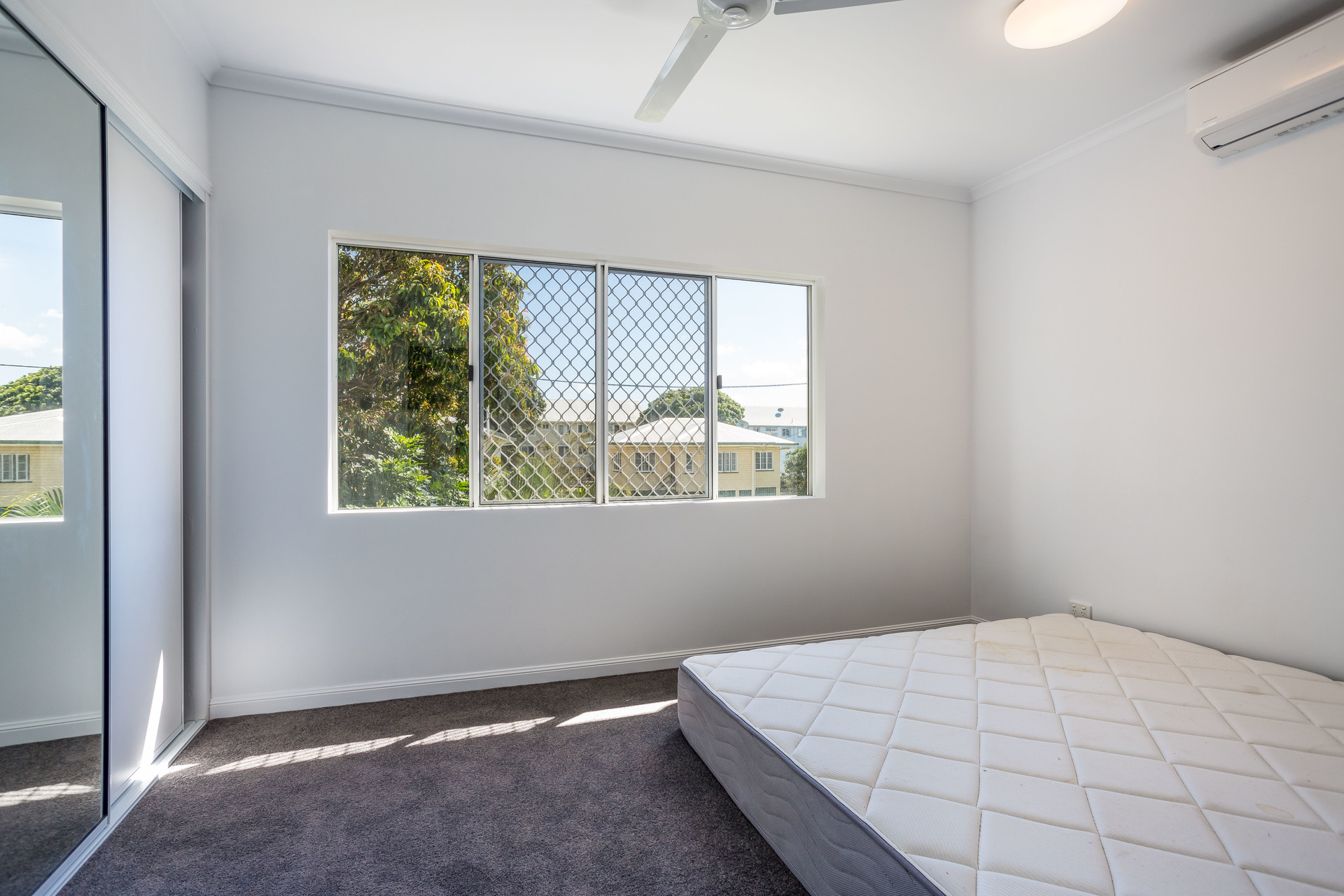 3/2 Cavanagh Street, Woree, QLD 4868 AUS