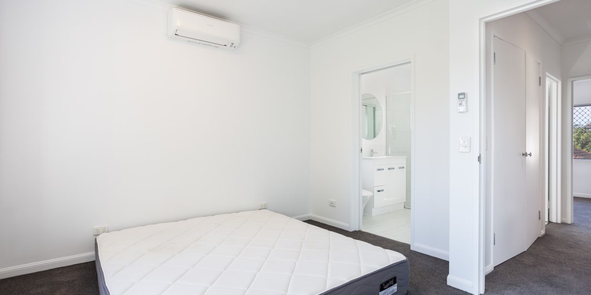 3/2 Cavanagh Street, Woree, QLD 4868 AUS