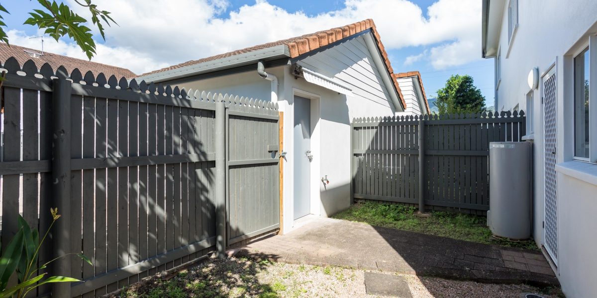 3/2 Cavanagh Street, Woree, QLD 4868 AUS
