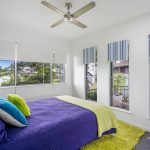 42 Mayflower Street, Mount Sheridan, QLD 4868 AUS