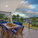 42 Mayflower Street, Mount Sheridan, QLD 4868 AUS