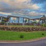 42 Mayflower Street, Mount Sheridan, QLD 4868 AUS