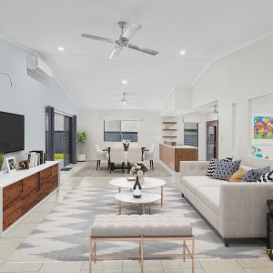 54 Leonard Street, Kewarra Beach, QLD 4879 AUS