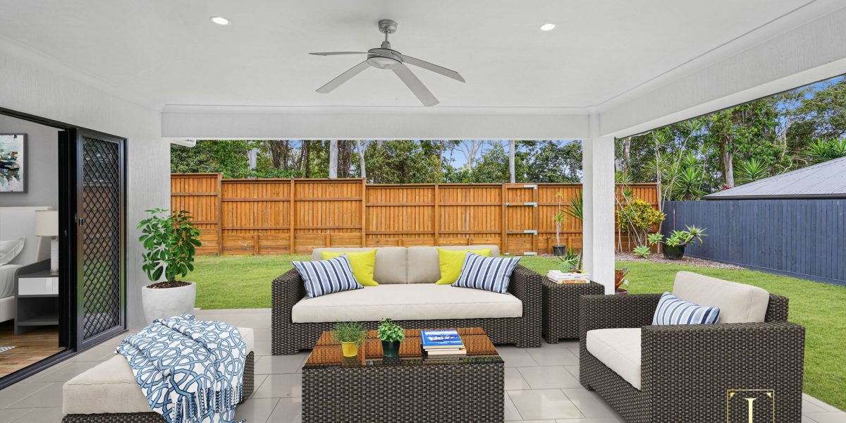 54 Leonard Street, Kewarra Beach, QLD 4879 AUS