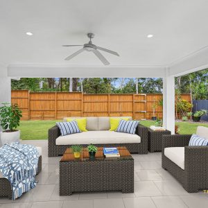 54 Leonard Street, Kewarra Beach, QLD 4879 AUS