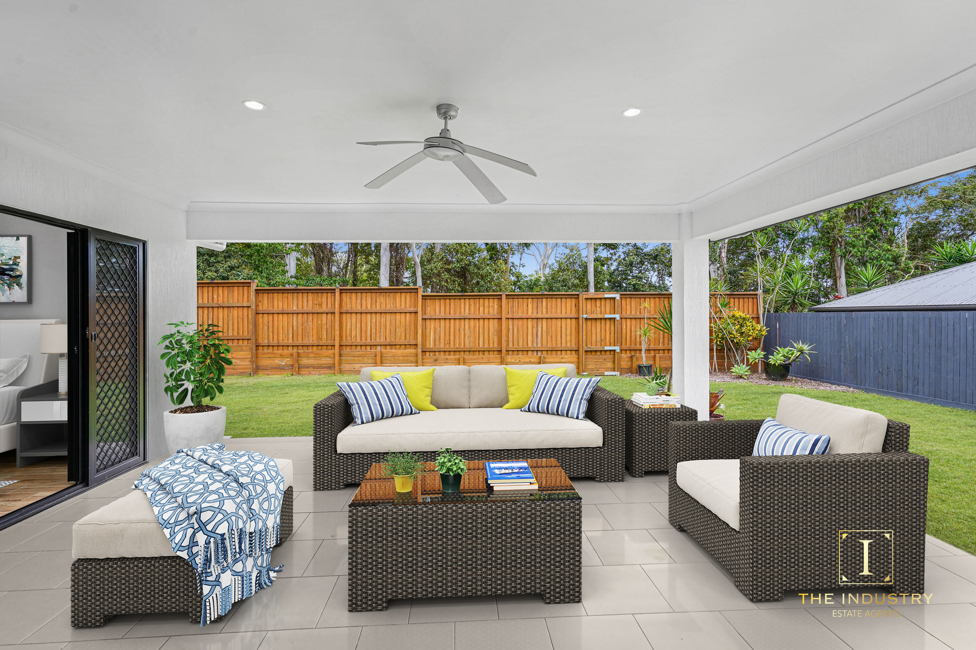 54 Leonard Street, Kewarra Beach, QLD 4879 AUS