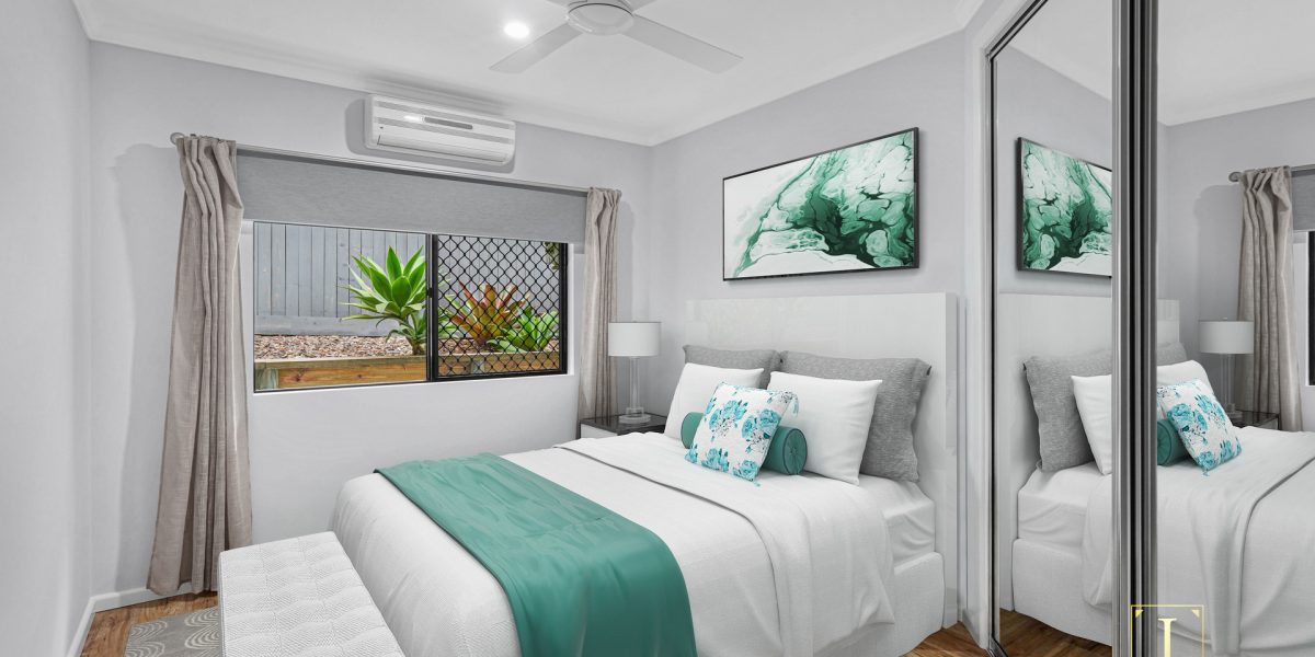 54 Leonard Street, Kewarra Beach, QLD 4879 AUS