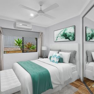 54 Leonard Street, Kewarra Beach, QLD 4879 AUS