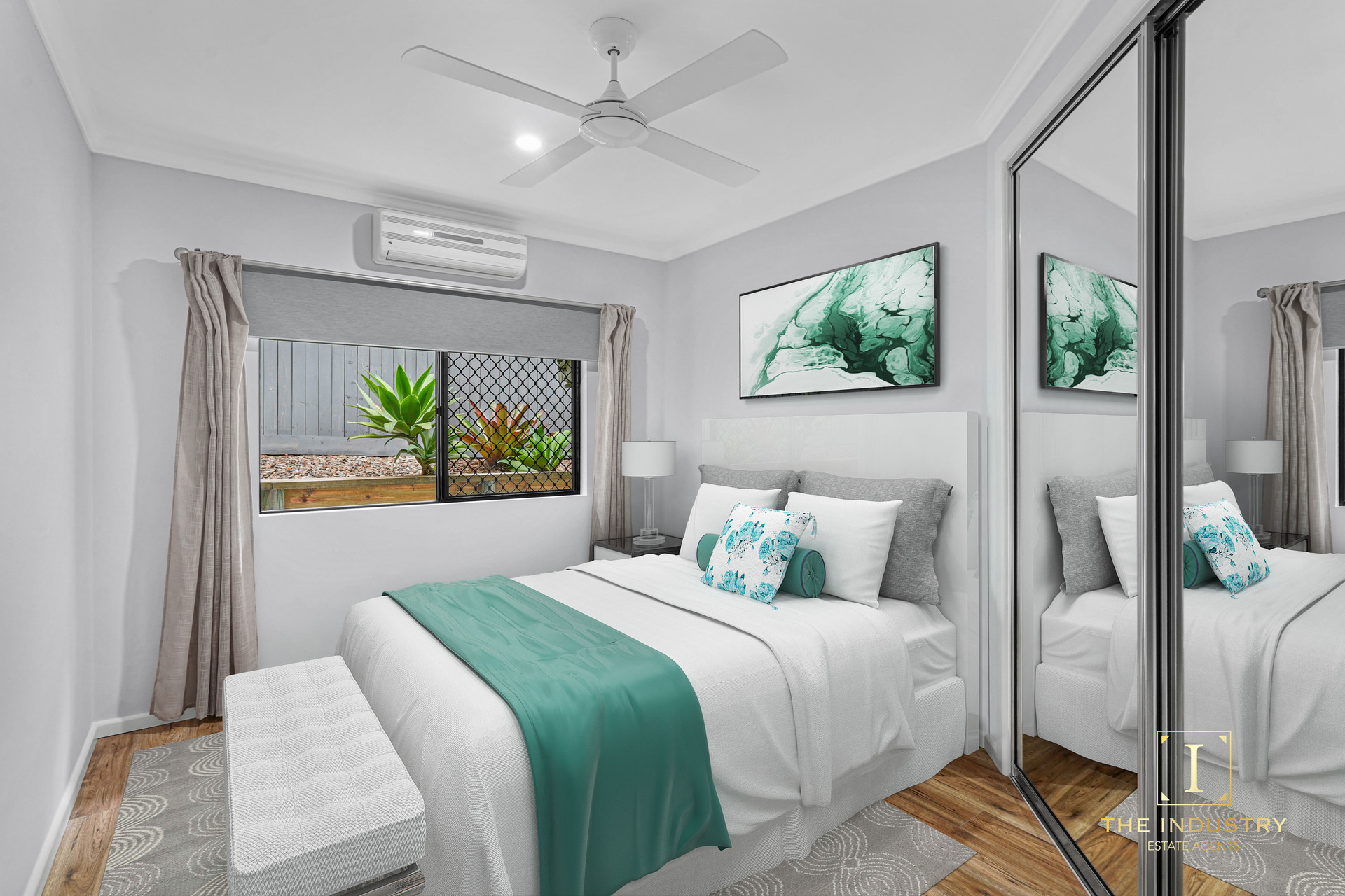 54 Leonard Street, Kewarra Beach, QLD 4879 AUS