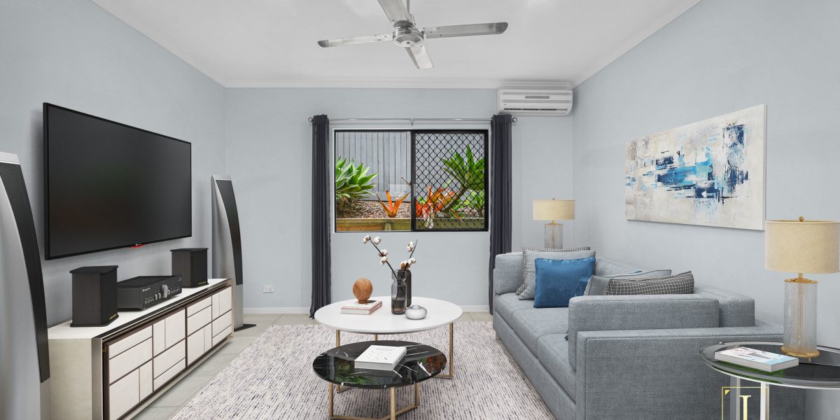 54 Leonard Street, Kewarra Beach, QLD 4879 AUS