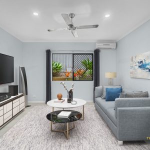 54 Leonard Street, Kewarra Beach, QLD 4879 AUS