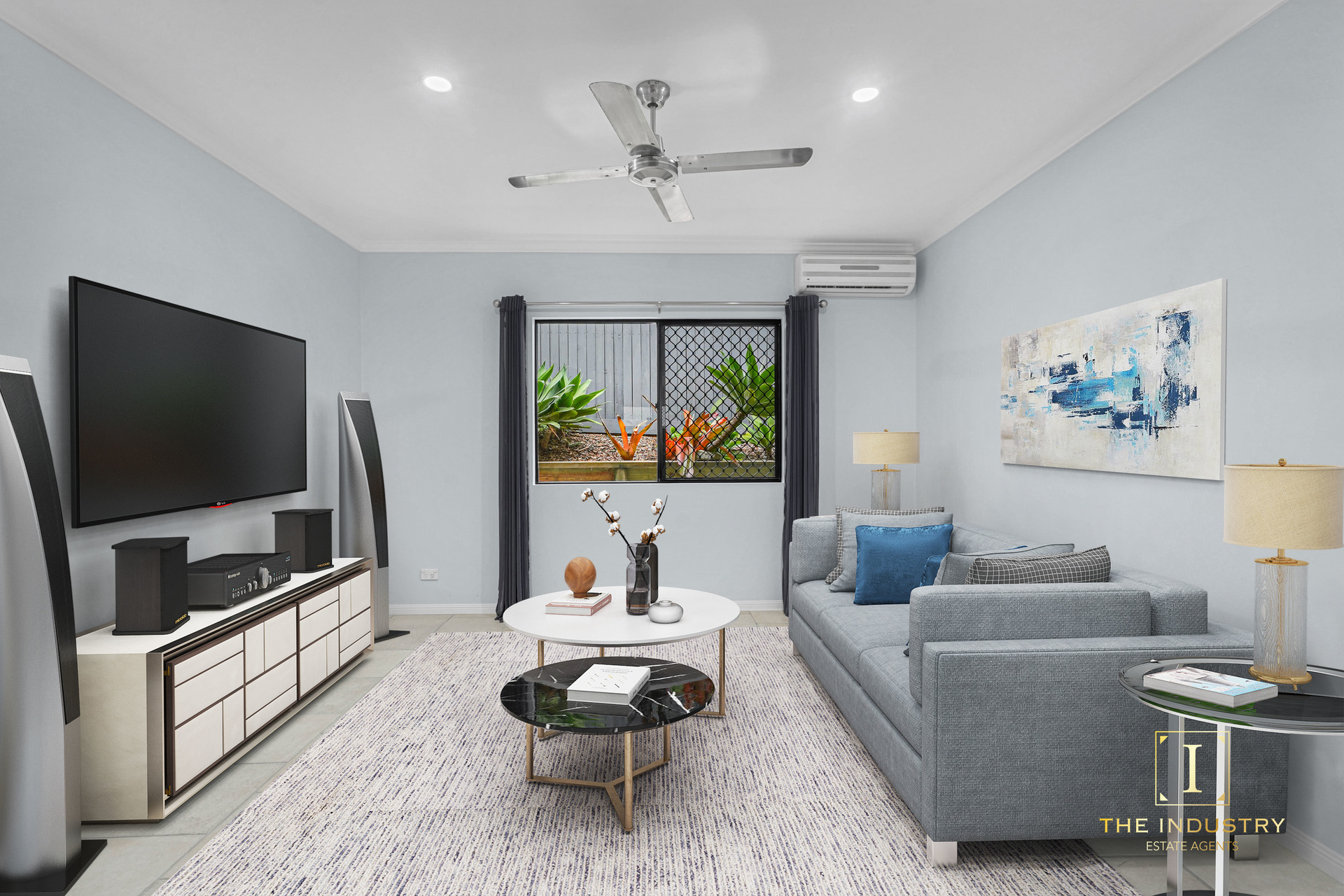 54 Leonard Street, Kewarra Beach, QLD 4879 AUS