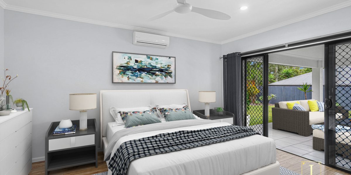 54 Leonard Street, Kewarra Beach, QLD 4879 AUS