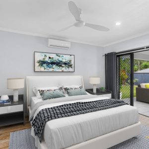54 Leonard Street, Kewarra Beach, QLD 4879 AUS