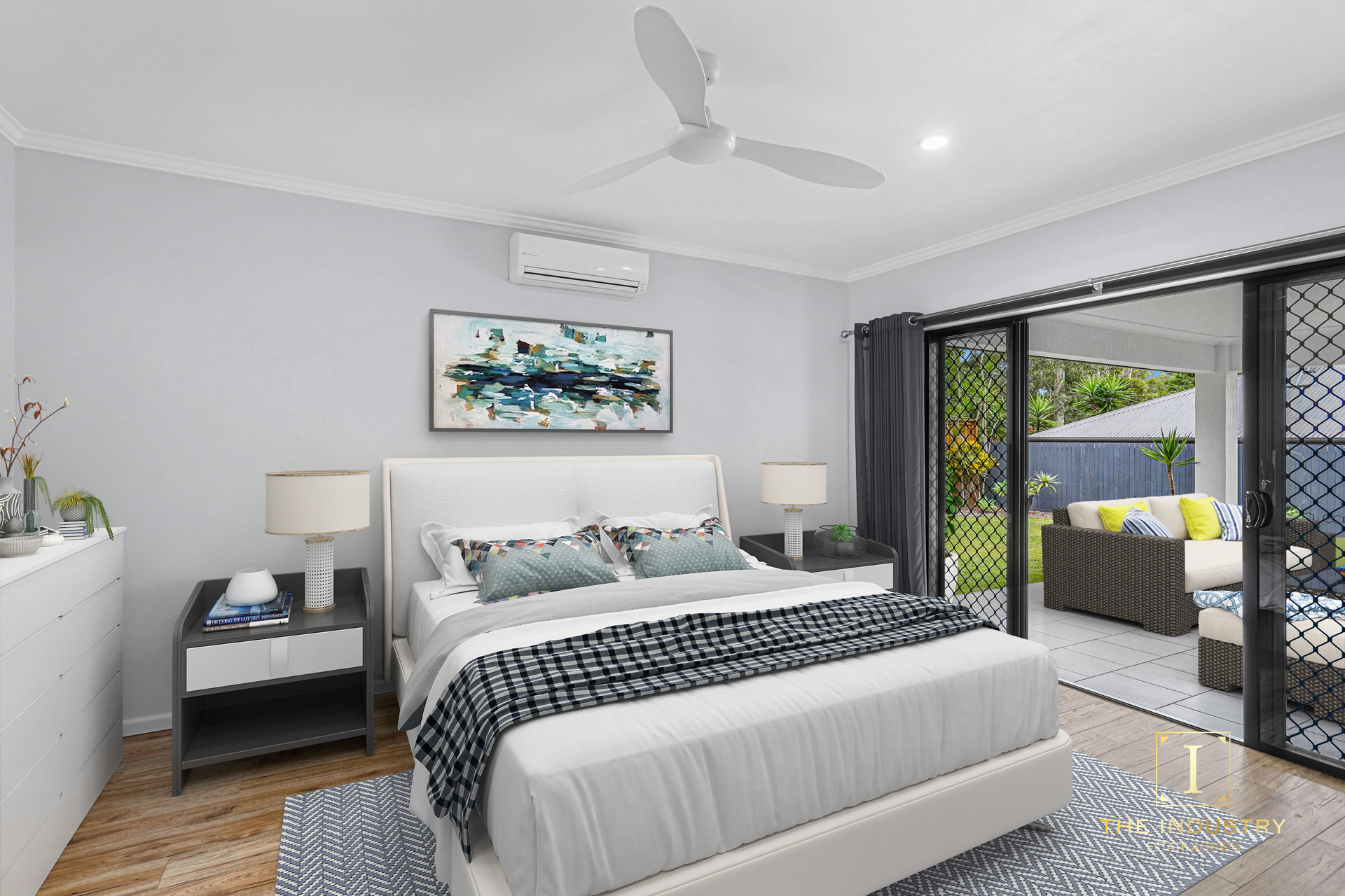 54 Leonard Street, Kewarra Beach, QLD 4879 AUS