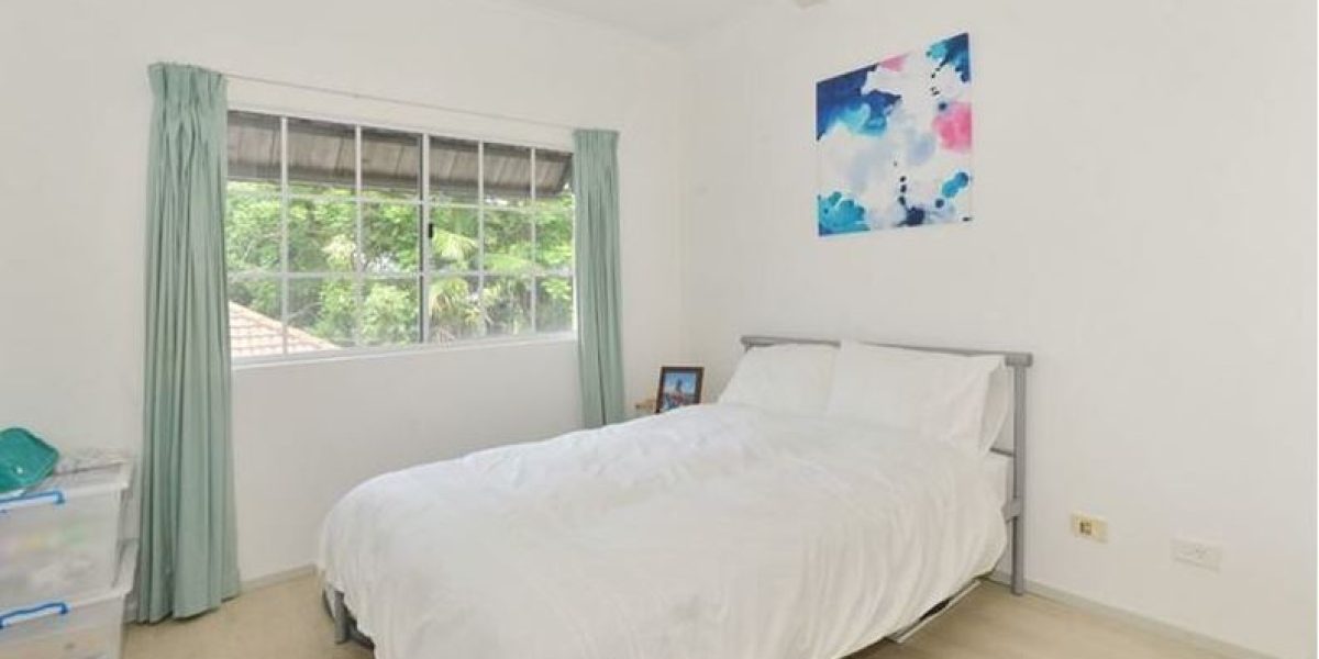 38/327 Lake Street, Cairns North, QLD 4870 AUS