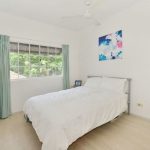 38/327 Lake Street, Cairns North, QLD 4870 AUS