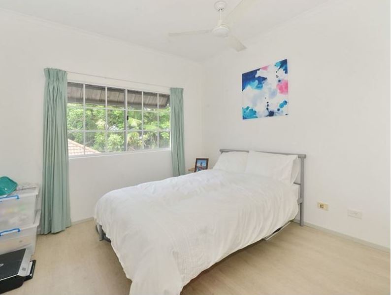 38/327 Lake Street, Cairns North, QLD 4870 AUS