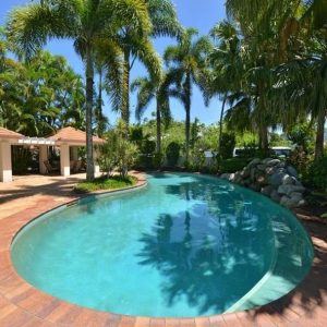 38/327 Lake Street, Cairns North, QLD 4870 AUS