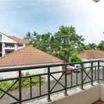 38/327 Lake Street, Cairns North, QLD 4870 AUS