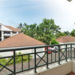 38/327 Lake Street, Cairns North, QLD 4870 AUS