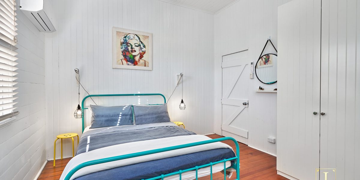 26 Cairns Street, Cairns North, QLD 4870 AUS