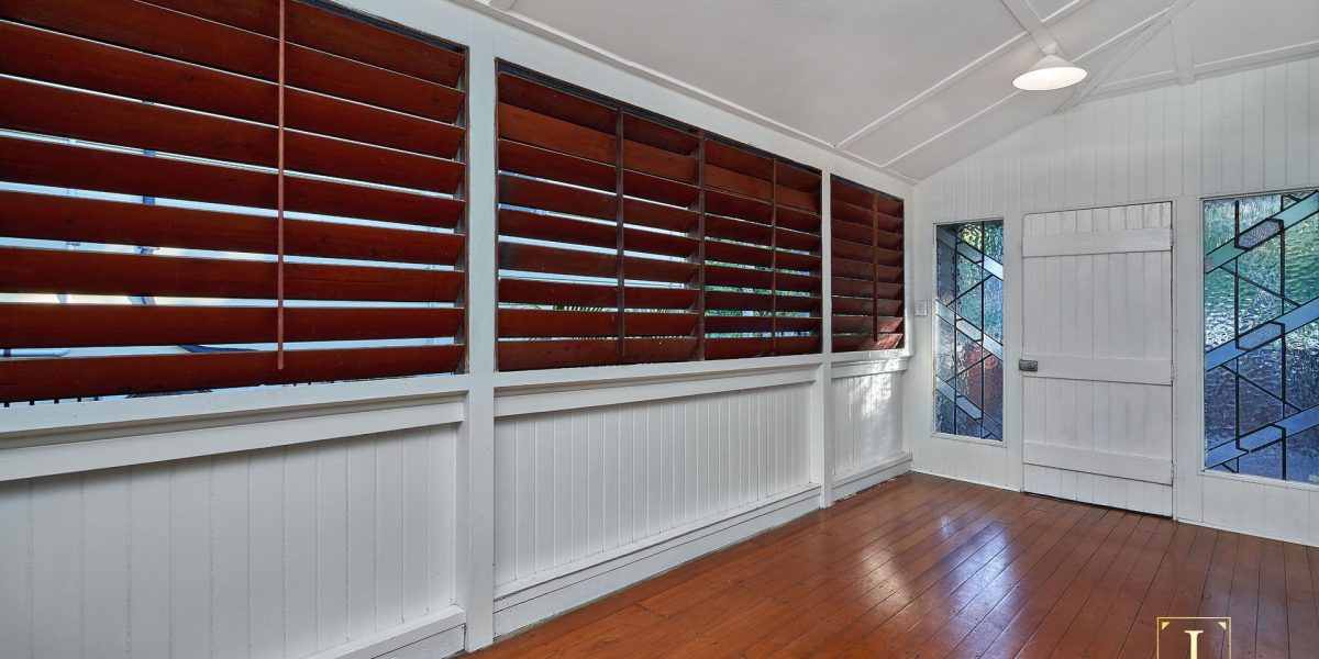 26 Cairns Street, Cairns North, QLD 4870 AUS