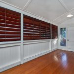 26 Cairns Street, Cairns North, QLD 4870 AUS