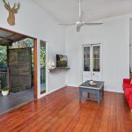 26 Cairns Street, Cairns North, QLD 4870 AUS