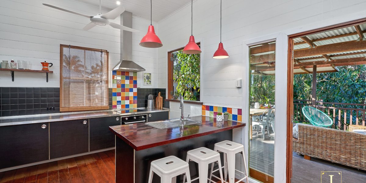 26 Cairns Street, Cairns North, QLD 4870 AUS