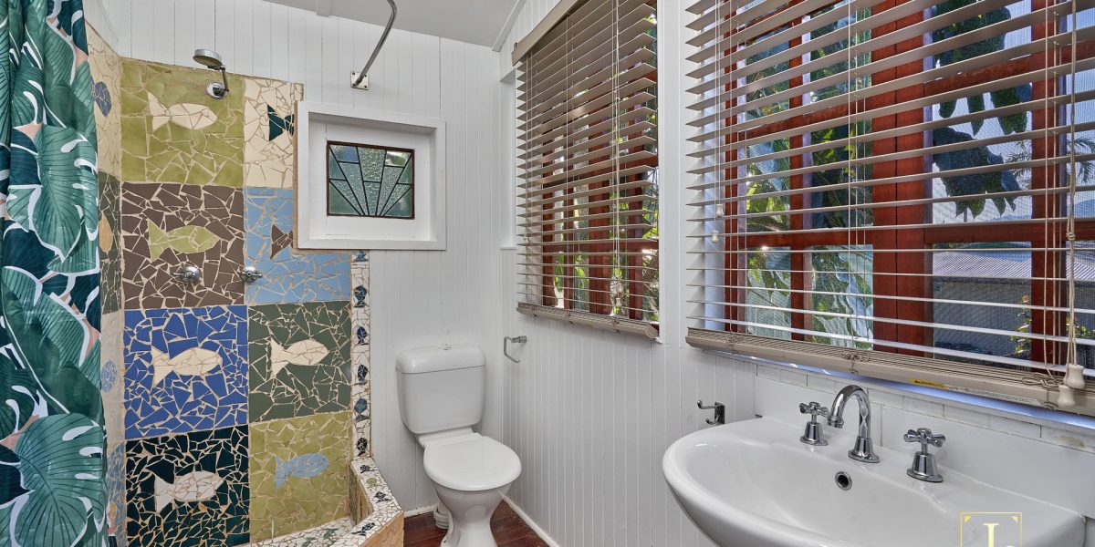 26 Cairns Street, Cairns North, QLD 4870 AUS