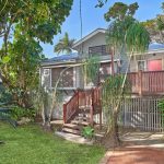 26 Cairns Street, Cairns North, QLD 4870 AUS