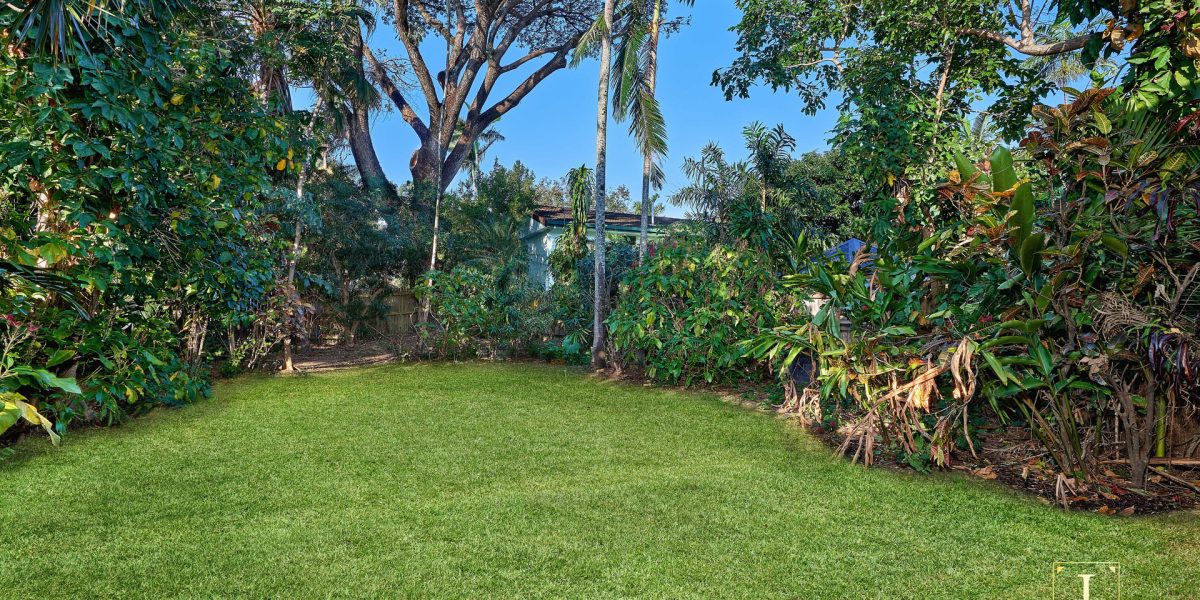 26 Cairns Street, Cairns North, QLD 4870 AUS