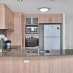 26/242 Grafton Street, Cairns North, QLD 4870 AUS