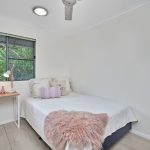 26/242 Grafton Street, Cairns North, QLD 4870 AUS