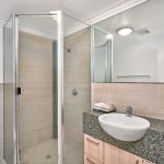 26/242 Grafton Street, Cairns North, QLD 4870 AUS