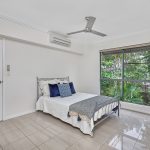 26/242 Grafton Street, Cairns North, QLD 4870 AUS