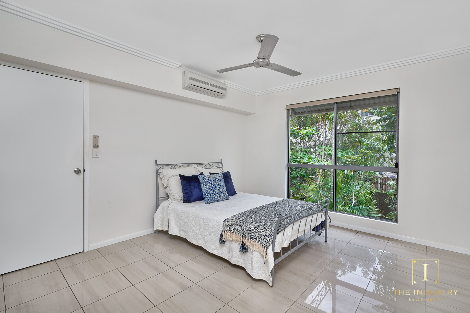 26/242 Grafton Street, Cairns North, QLD 4870 AUS