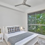 26/242 Grafton Street, Cairns North, QLD 4870 AUS