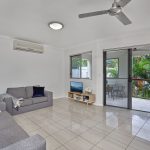 26/242 Grafton Street, Cairns North, QLD 4870 AUS