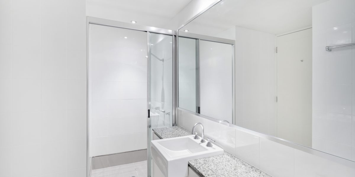 6/11 Colonel Cummings Drive, Palm Cove, QLD 4879 AUS