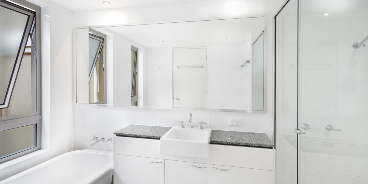 6/11 Colonel Cummings Drive, Palm Cove, QLD 4879 AUS