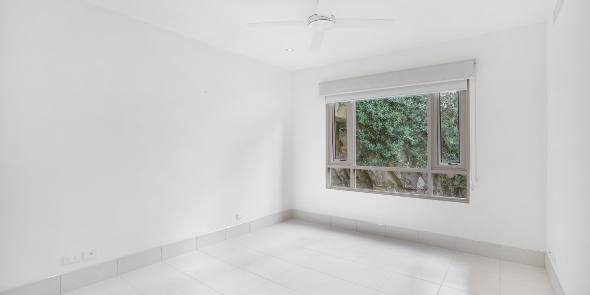 6/11 Colonel Cummings Drive, Palm Cove, QLD 4879 AUS