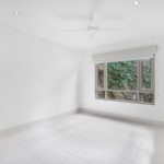 6/11 Colonel Cummings Drive, Palm Cove, QLD 4879 AUS